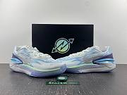 Nike Zoom GT Cut 2 Dare to Fly FB1866-101R - 4