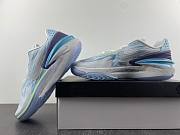 Nike Zoom GT Cut 2 Dare to Fly FB1866-101R - 3