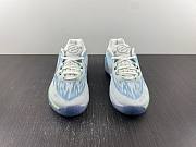 Nike Zoom GT Cut 2 Dare to Fly FB1866-101R - 2