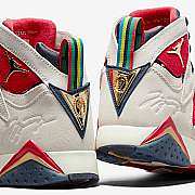 Air Jordan 7 Retro Trophy Room New Sheriff in Town DM1195-474 - 3