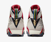 Air Jordan 7 Retro Trophy Room New Sheriff in Town DM1195-474 - 4