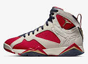 Air Jordan 7 Retro Trophy Room New Sheriff in Town DM1195-474 - 6