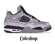 Air Jordan 4 Zen Master DH7138-506 - 1