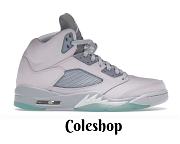 Air Jordan 5 “Easter” DV0562-600 - 1