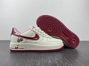 Nike Air Force 1 Low Valentine’s Day (2023) (W) FD4616-161 - 2