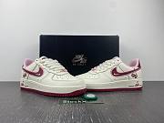 Nike Air Force 1 Low Valentine’s Day (2023) (W) FD4616-161 - 3