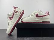 Nike Air Force 1 Low Valentine’s Day (2023) (W) FD4616-161 - 4