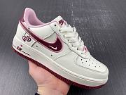 Nike Air Force 1 Low Valentine’s Day (2023) (W) FD4616-161 - 6