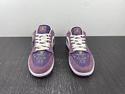 Air Jordan 1 Low Unity (W) DR8057-500 - 4