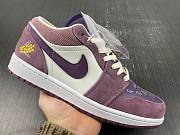 Air Jordan 1 Low Unity (W) DR8057-500 - 3