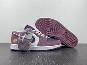 Air Jordan 1 Low Unity (W) DR8057-500 - 2