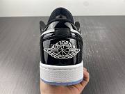 Air Jordan 1 Low SE Concord DV1309-100 - 4