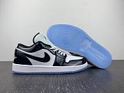 Air Jordan 1 Low SE Concord DV1309-100 - 3