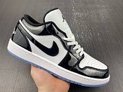 Air Jordan 1 Low SE Concord DV1309-100 - 5