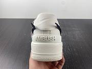 Nike Air Force 1 Low SP AMBUSH Phantom DV3464-002 - 2