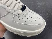 Nike Air Force 1 Low SP AMBUSH Phantom DV3464-002 - 3