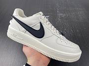 Nike Air Force 1 Low SP AMBUSH Phantom DV3464-002 - 5