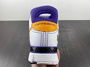 Nike Kobe 1 Protro Think 16 AQ2728-101 24 - 3