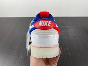 Nike Dunk Low Retro PRM Year of the Rabbit White Rabbit (2023) FD4203-161 - 4