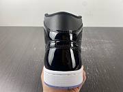 Air Jordan 1 Mid SE Space Jam DV1308-004 - 3