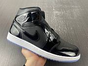 Air Jordan 1 Mid SE Space Jam DV1308-004 - 5