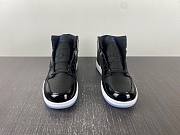 Air Jordan 1 Mid SE Space Jam DV1308-004 - 6