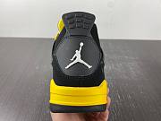 Air Jordan 4 Retro Thunder DH6927-017 - 2