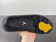 Air Jordan 4 Retro Thunder DH6927-017 - 3