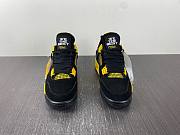 Air Jordan 4 Retro Thunder DH6927-017 - 6