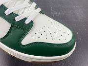 Nike Dunk Low Gorge Green FB7160-161 - 3