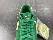 Nike Air Force 1 Low SP AMBUSH Pine Green DV3464-300 - 5