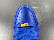 Nike Air Force 1 Low SP AMBUSH Game Royal DV3464-400 - 3