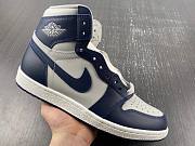 Air Jordan 1 Retro High 85 Georgetown BQ4422-400 - 4