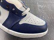 Air Jordan 1 Retro High 85 Georgetown BQ4422-400 - 5