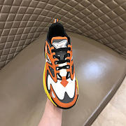 Louis Vuitton Runner Tatic Moka 1A9UOC - 2