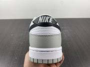 Nike Dunk Low SE Lottery Pack Grey Fog DR9654-001 - 2