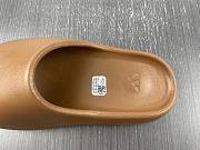 Adidas Yeezy Slide Flax FZ5896 - 6