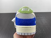 Nike SB Dunk Low Pro Fly Streetwear DQ5130-400 - 2