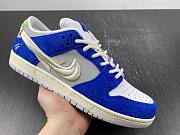 Nike SB Dunk Low Pro Fly Streetwear DQ5130-400 - 6