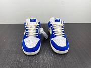 Nike SB Dunk Low Pro Fly Streetwear DQ5130-400 - 5