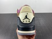 Air Jordan 3 Retro Winterized Archaeo Brown DR8869-200 - 2