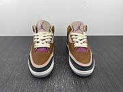 Air Jordan 3 Retro Winterized Archaeo Brown DR8869-200 - 6