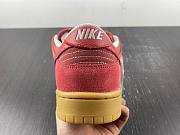 Nike SB Dunk Low Adobe DV5429-600 - 2