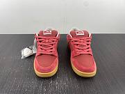 Nike SB Dunk Low Adobe DV5429-600 - 4