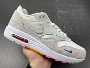 Nike Air Max 1 Pom Pom Polka Dot FB4959-121 - 6