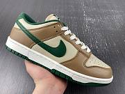 Nike Dunk Low Retro Rattan Gorge Green FB7160-231 - 6