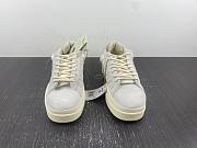 Adidas Campus Light Bad Bunny Cream FZ5823 - 3