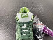 Nike SB Dunk Low Concepts Green Lobster BV1310-337 - 6