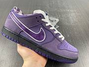 Nike SB Dunk Low Concepts Purple Lobster BV1310-555 - 6