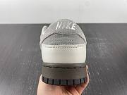 Nike Dunk Low Ironstone FD9746-001 - 2